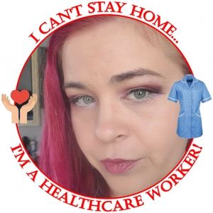 Meet your Posher, Teralyn